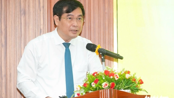 Nghị quyết 68: Báo chí có sứ mệnh đặc biệt, là cầu nối chính sách để kinh tế tư nhân cất cánh