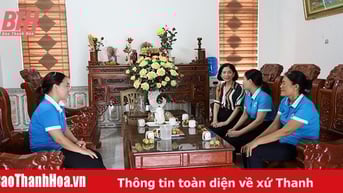 Phòng, chống bạo lực gia đình