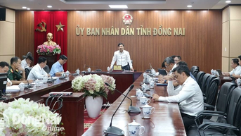 Chưa có sự bứt phá trong giải ngân vốn đầu tư công