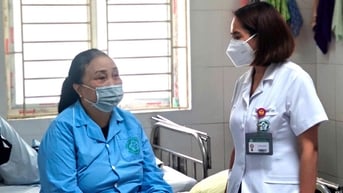 Ngày ngủ gật gù, đêm về mất ngủ: Làm sao để tìm lại giấc ngủ đúng nghĩa?