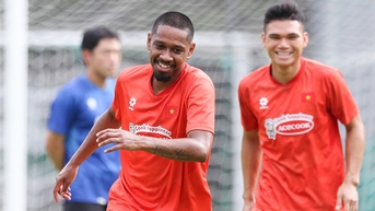 Vòng loại cuối Asian Cup 2027: Tuyển Việt Nam chơi thế nào trước Malaysia?