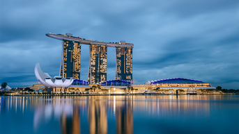Du lịch Singapore Malaysia 5 ngày: Hành trình mùa hè trọn vẹn trải nghiệm từ A–Z