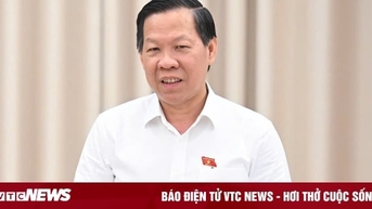 Tiền lương cần cao gấp 2-3 lần để thu hút những người giỏi nhất làm giáo viên