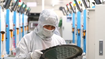 Bốn mũi giáp công lấp đầy lỗ hổng nhân lực chiến lược ngành bán dẫn