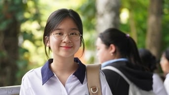 TPHCM công bố điểm thi, điểm chuẩn lớp 6, lớp 10 năm 2025 vào tuần tới