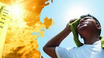 Bộ Công Thương ban hành công điện khẩn ứng phó thời tiết cực đoan