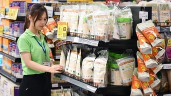 Kinh tế 5 tháng đầu năm và kỳ vọng đạt tăng trưởng 8%