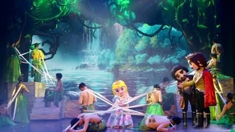 Hải Phòng: Các suất diễn “Bầy chim Thiên Nga” sẽ được sáng đèn trong 3 tháng hè
