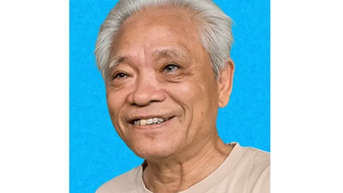 Bảo tồn và phát huy văn hóa Cần Thơ “thống nhất trong đa dạng”