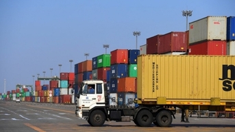 ការចេញវិញ្ញាបនបត្របញ្ជាក់ប្រភពដើមទំនិញតាមរយៈប្រព័ន្ធ eCoSys