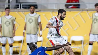 តើ​អ្នក​ឃើញ​យ៉ាង​ណា​បន្ទាប់​ពី Man City ចាញ់ Al Hilal?