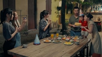 Phim truyền hình cần thêm 'cú bật'