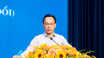 Tháo gỡ bất cập, tạo đà đổi mới cho giáo dục đại học