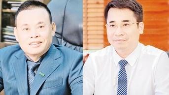 Hiến kế xây dựng Bắc Ninh mới phát triển bền vững