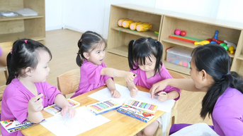 Căn cứ xếp lương theo chức danh nghề nghiệp phù hợp