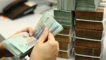 34 Thuế tỉnh chính thức vận hành theo mô hình mới từ ngày 1/7