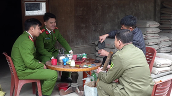 ភូមិឃុំមានសន្តិភាព