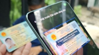 Những lưu ý khi giao dịch ngân hàng từ 1-7