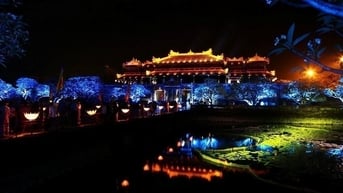 Để Cố đô Huế trở thành điểm đến hấp dẫn