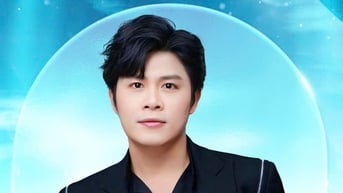 Nguyễn Văn Chung viết nhạc từ hạnh phúc lứa đôi đến đám tang, đám giỗ