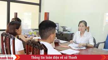 តុលាការស្រុកអនុវត្តការងារដូចខាងក្រោមជាបន្ទាន់៖ រៀបចំឧបករណ៍ឡើងវិញ