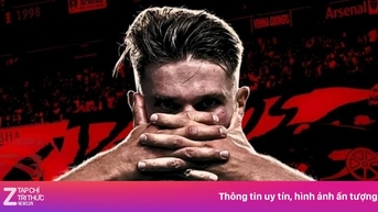 Vụ Gyokeres bị 'lật kèo'
