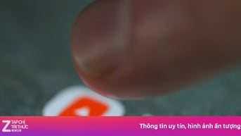 Hết thời dùng video AI để kiếm tiền trên YouTube?