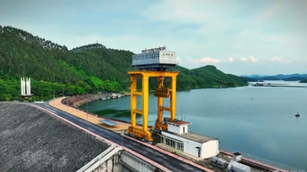 Công ty Cổ phần Thủy điện Thác Bà nộp ngân sách gần 30 tỷ đồng