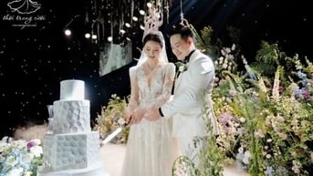 Thời Trang Cưới - Blog thời trang cưới & cẩm nang cưới hỏi
