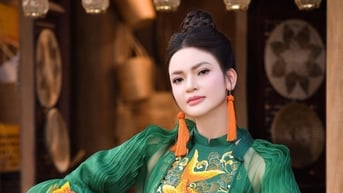 Lý do NSND Phạm Phương Thảo 'về vườn' không mặn mà với ánh hào quang, âm nhạc