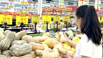 Hoàn thiện hệ thống quản lý thuế minh bạch, hiện đại
