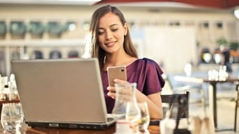 Một chứng chỉ tiếng Anh quốc tế đổi cấu trúc đề và cách chấm thi