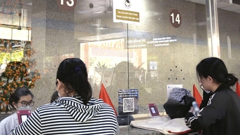 តើលក្ខខណ្ឌអ្វីខ្លះដែលតម្រូវឱ្យអ្នកជំងឺទទួលបានការធានារ៉ាប់រងសុខភាព 100% សម្រាប់ការពិនិត្យ និងថ្លៃព្យាបាល?