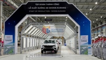 Điều hành linh hoạt, sáng tạo trong thu ngân sách