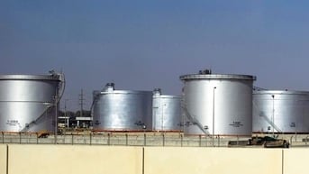 Giá xăng dầu hôm nay 11/7: Chưa ngừng giảm