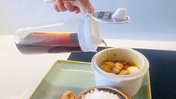 Muối, mắm nào tốt hơn cho sức khỏe?