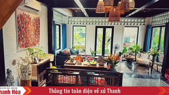 Hà Nội tiến tới xanh bền vững: Cấm khách sạn dùng sản phẩm nhựa một lần