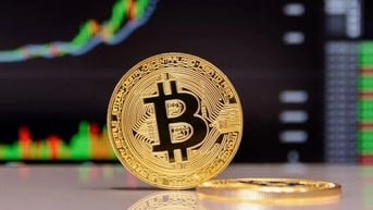 Nhà đầu tư dùng hết tài sản để mua Bitcoin cách đây 14 năm giờ ra sao?