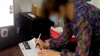 Sở Y tế TP.HCM công bố đường dây nóng chống 'vẽ bệnh, moi tiền' cho hơn 14 triệu dân