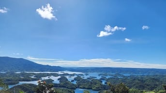 Du lịch nông thôn - lực đẩy cho nông thôn mới