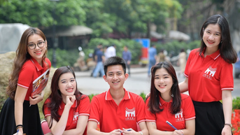 Giáo dục đại học cần định vị ở đỉnh cao của kim tự tháp tri thức