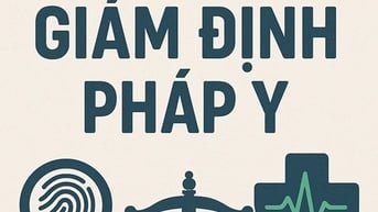 Siết chặt quản lý đối tượng chữa bệnh tâm thần và bảo đảm giám định khách quan, minh bạch