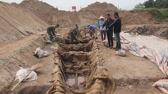 Câu hỏi cần lời giải đáp