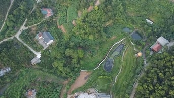 Tin tức đặc biệt trên báo in Hànộimới ngày 12-7-2025