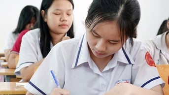 TP.HCM công bố kết quả phúc khảo lớp 10 vào ngày mai, 13.7