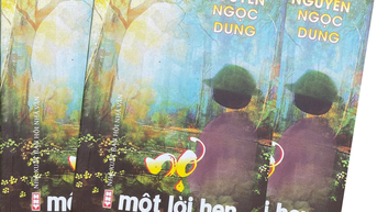 Nợ một lời hẹn