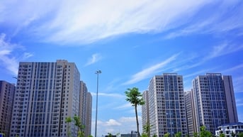 Tiếp tục lấy ý kiến về hỗ trợ nhà ở xã hội cho người ở xa nơi làm việc