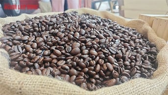 Giá nông thủy sản biến động trái chiều