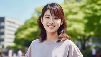 Kỹ năng người trẻ nên học ngay từ bây giờ để không bị AI thay thế