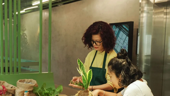 កិច្ចខិតខំប្រឹងប្រែងដើម្បីរក្សាភាពស្ងប់ស្ងាត់នៅក្នុងអ៊ីនធឺណិត